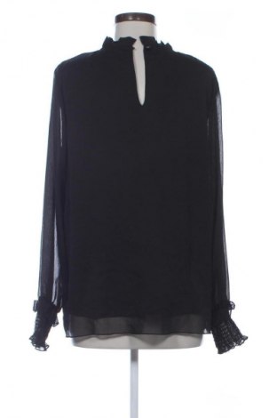 Női blúz Unbranded, Méret XL, Szín Fekete, Ár 2 349 Ft