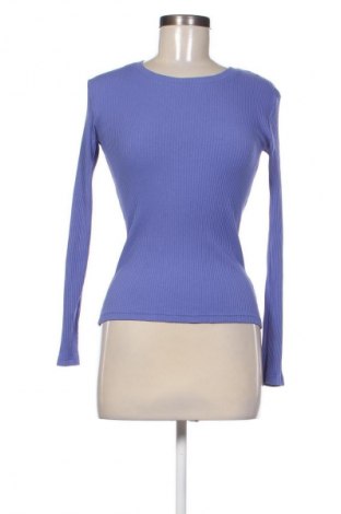 Damen Shirt Unbranded, Größe M, Farbe Lila, Preis € 15,03