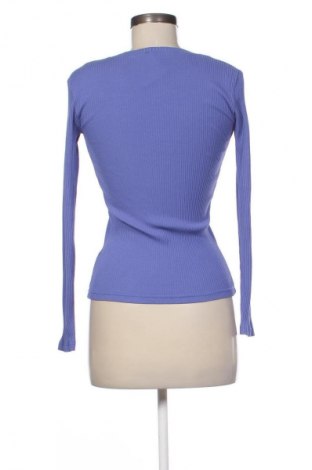 Damen Shirt Unbranded, Größe M, Farbe Lila, Preis € 15,03