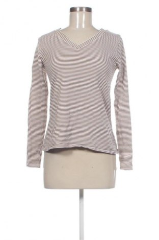 Női blúz Unbranded, Méret M, Szín Sokszínű, Ár 1 689 Ft