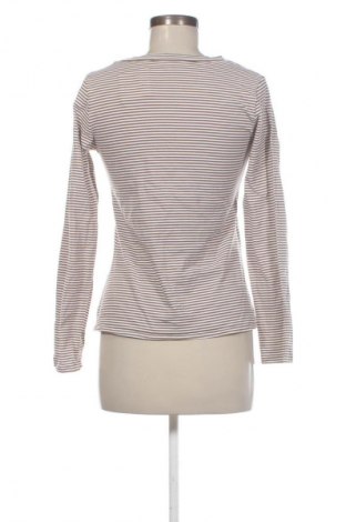 Női blúz Unbranded, Méret M, Szín Sokszínű, Ár 1 689 Ft