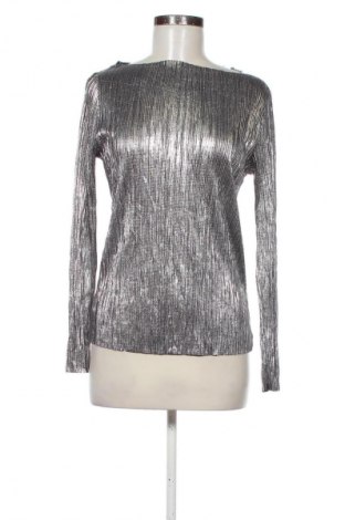 Dámská halenka Unbranded, Velikost M, Barva Šedá, Cena  79,00 Kč