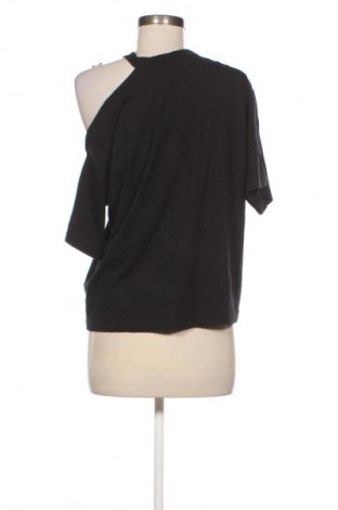 Dámská halenka Unbranded, Velikost L, Barva Černá, Cena  209,00 Kč