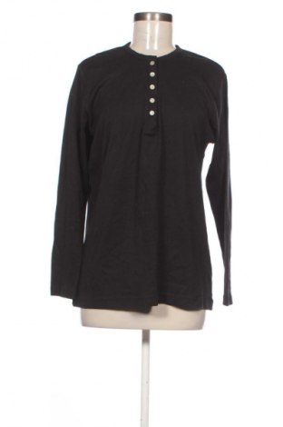 Dámská halenka Unbranded, Velikost M, Barva Černá, Cena  129,00 Kč