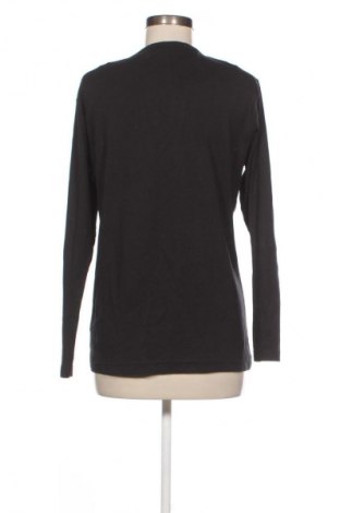 Dámská halenka Unbranded, Velikost M, Barva Černá, Cena  129,00 Kč