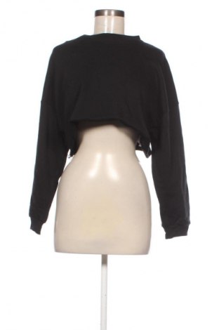 Damen Shirt Unbranded, Größe M, Farbe Schwarz, Preis € 1,99