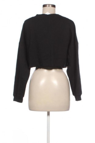 Damen Shirt Unbranded, Größe M, Farbe Schwarz, Preis € 1,99