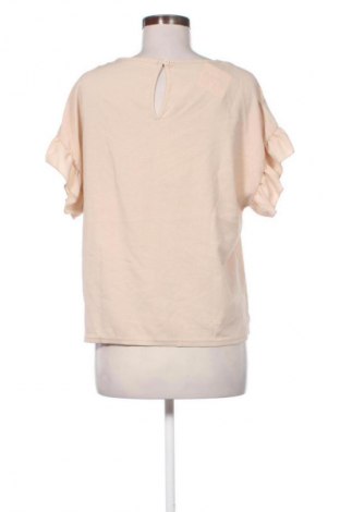 Női blúz Unbranded, Méret L, Szín Bézs, Ár 4 229 Ft