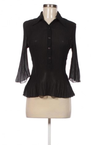 Bluzka damska Unbranded, Rozmiar M, Kolor Czarny, Cena 15,99 zł