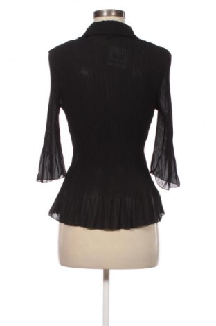 Bluzka damska Unbranded, Rozmiar M, Kolor Czarny, Cena 15,99 zł