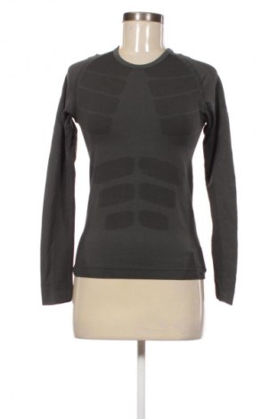 Γυναικεία μπλούζα Unbranded, Μέγεθος L, Χρώμα Πράσινο, Τιμή 6,99 €