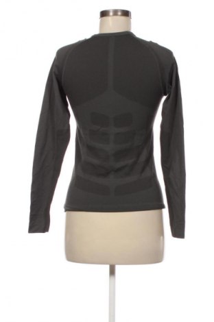 Γυναικεία μπλούζα Unbranded, Μέγεθος L, Χρώμα Πράσινο, Τιμή 6,99 €