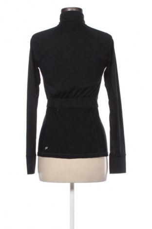 Bluzka damska Unbranded, Rozmiar S, Kolor Czarny, Cena 64,99 zł