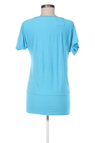 Γυναικεία μπλούζα Unbranded, Μέγεθος L, Χρώμα Πολύχρωμο, Τιμή 10,00 €