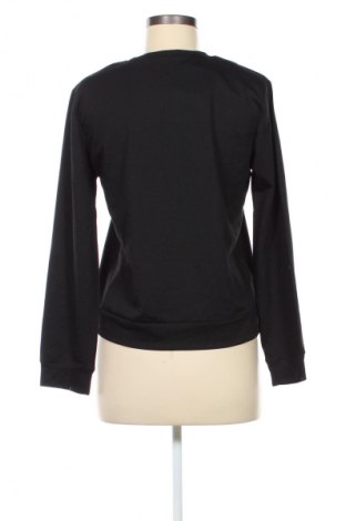 Dámská halenka Unbranded, Velikost S, Barva Černá, Cena  109,00 Kč