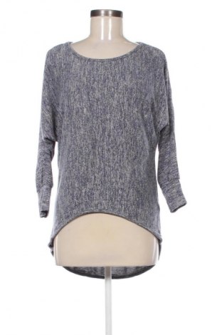 Dámská halenka Unbranded, Velikost L, Barva Vícebarevné, Cena  289,00 Kč