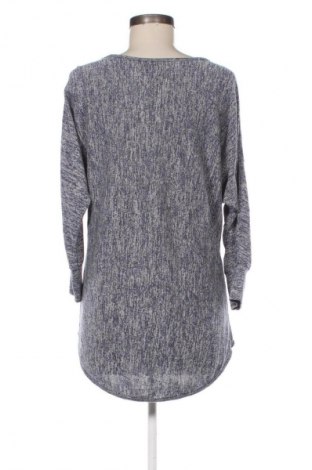 Dámská halenka Unbranded, Velikost L, Barva Vícebarevné, Cena  289,00 Kč