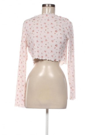 Γυναικεία μπλούζα Unbranded, Μέγεθος L, Χρώμα Πολύχρωμο, Τιμή 8,99 €