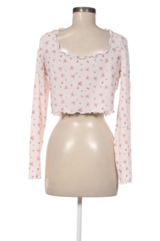 Γυναικεία μπλούζα Unbranded, Μέγεθος L, Χρώμα Πολύχρωμο, Τιμή 8,99 €