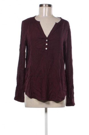 Γυναικεία μπλούζα Unbranded, Μέγεθος L, Χρώμα Κόκκινο, Τιμή 8,99 €