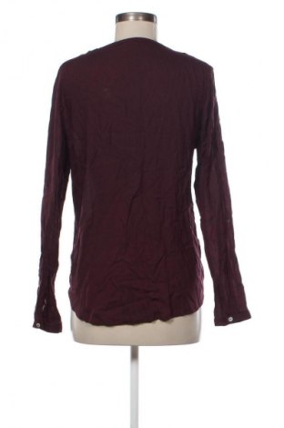 Γυναικεία μπλούζα Unbranded, Μέγεθος L, Χρώμα Κόκκινο, Τιμή 8,99 €