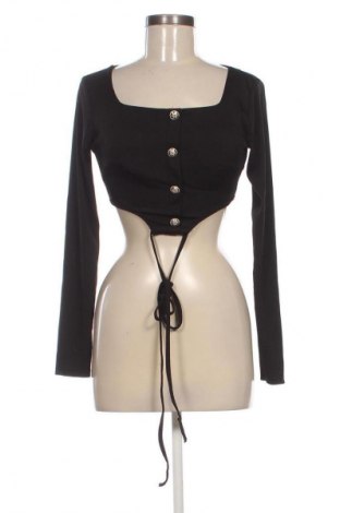 Női blúz Unbranded, Méret M, Szín Fekete, Ár 1 519 Ft