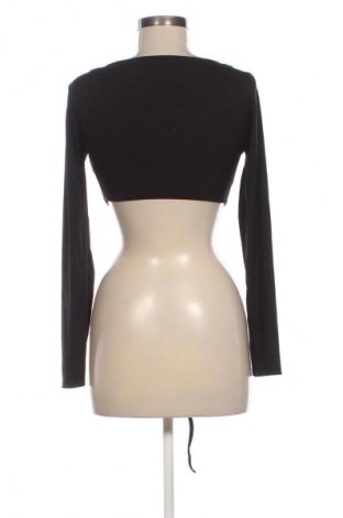 Női blúz Unbranded, Méret M, Szín Fekete, Ár 1 519 Ft