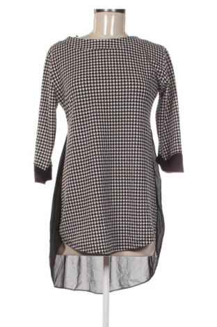 Dámska blúza Unbranded, Veľkosť M, Farba Viacfarebná, Cena  3,95 €