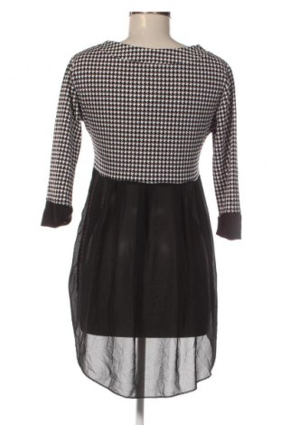 Dámska blúza Unbranded, Veľkosť M, Farba Viacfarebná, Cena  3,95 €