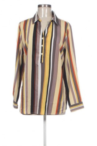 Dámska blúza Unbranded, Veľkosť XL, Farba Viacfarebná, Cena  4,95 €