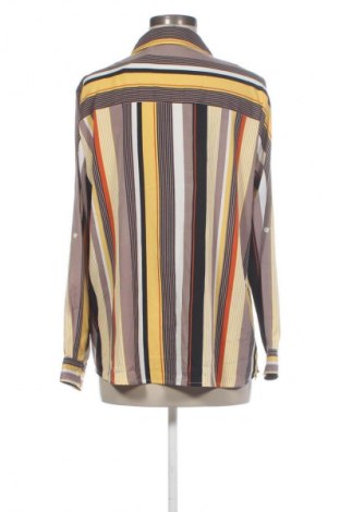 Dámska blúza Unbranded, Veľkosť XL, Farba Viacfarebná, Cena  4,95 €