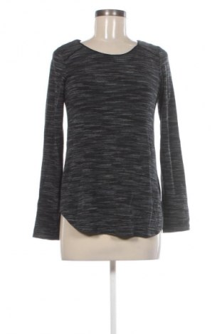 Γυναικεία μπλούζα Unbranded, Μέγεθος S, Χρώμα Πολύχρωμο, Τιμή 6,99 €