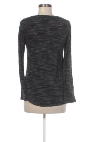 Γυναικεία μπλούζα Unbranded, Μέγεθος S, Χρώμα Πολύχρωμο, Τιμή 6,99 €