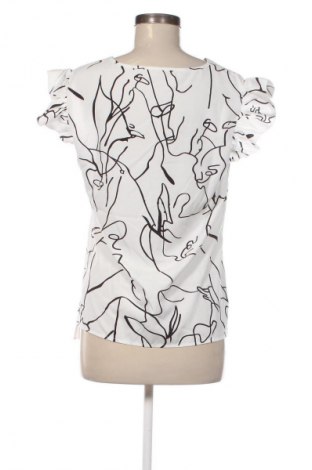 Γυναικεία μπλούζα Unbranded, Μέγεθος M, Χρώμα Λευκό, Τιμή 9,78 €