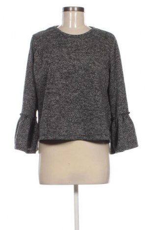 Dámská halenka Unbranded, Velikost M, Barva Šedá, Cena  99,00 Kč