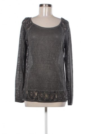 Női blúz Unbranded, Méret L, Szín Sokszínű, Ár 2 619 Ft