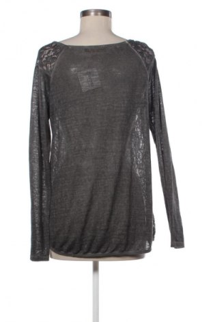 Női blúz Unbranded, Méret L, Szín Sokszínű, Ár 2 619 Ft