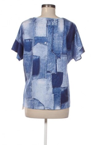 Γυναικεία μπλούζα Unbranded, Μέγεθος M, Χρώμα Πολύχρωμο, Τιμή 9,78 €