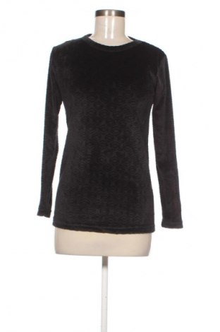 Dámská halenka Unbranded, Velikost M, Barva Černá, Cena  69,00 Kč