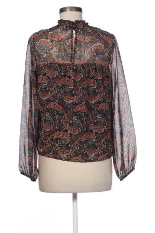 Női blúz Unbranded, Méret M, Szín Sokszínű, Ár 3 819 Ft