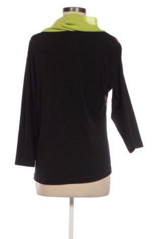 Dámská halenka Unbranded, Velikost L, Barva Vícebarevné, Cena  139,00 Kč