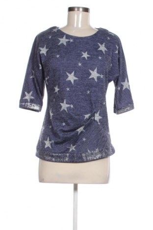 Dámská halenka Unbranded, Velikost M, Barva Vícebarevné, Cena  149,00 Kč