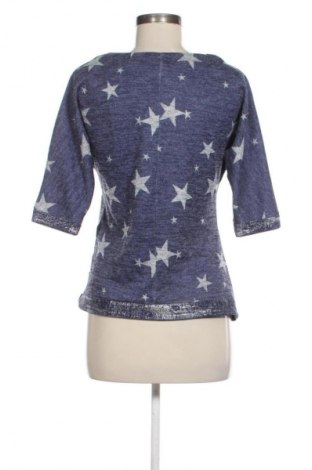 Dámská halenka Unbranded, Velikost M, Barva Vícebarevné, Cena  149,00 Kč