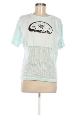 Dámská halenka Unbranded, Velikost M, Barva Modrá, Cena  283,00 Kč