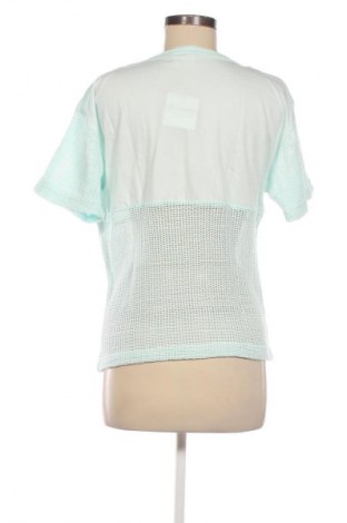 Dámská halenka Unbranded, Velikost M, Barva Modrá, Cena  283,00 Kč