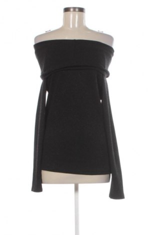 Dámská halenka Unbranded, Velikost S, Barva Vícebarevné, Cena  109,00 Kč