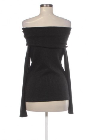 Dámská halenka Unbranded, Velikost S, Barva Vícebarevné, Cena  109,00 Kč