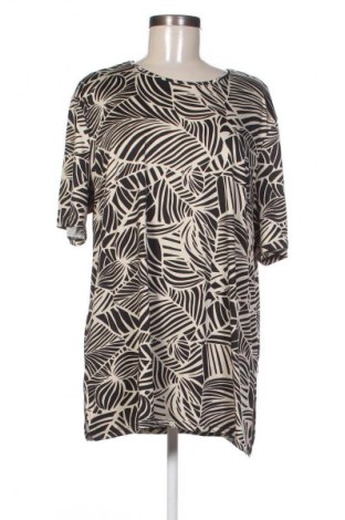 Γυναικεία μπλούζα Unbranded, Μέγεθος L, Χρώμα Πολύχρωμο, Τιμή 10,00 €