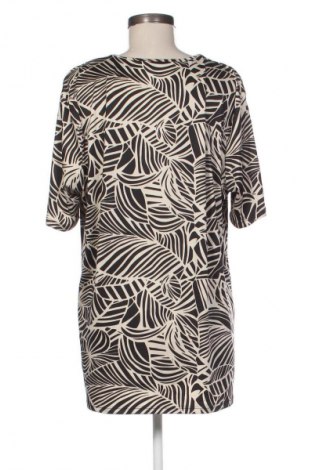 Γυναικεία μπλούζα Unbranded, Μέγεθος L, Χρώμα Πολύχρωμο, Τιμή 10,00 €