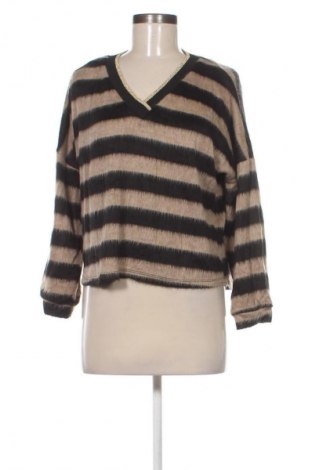 Dámská halenka Unbranded, Velikost S, Barva Vícebarevné, Cena  99,00 Kč